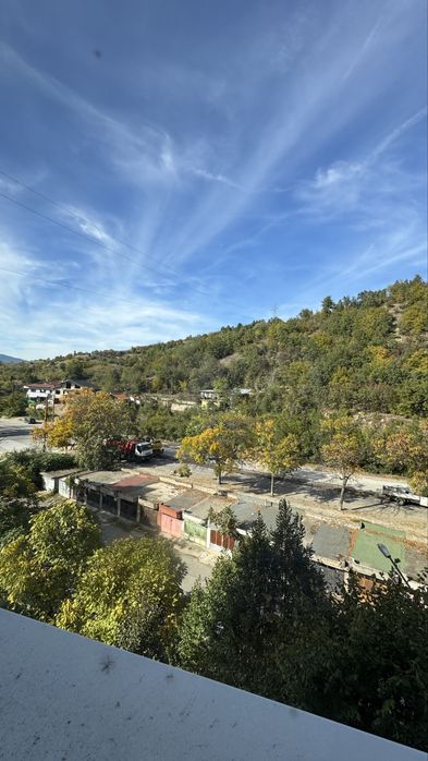 Продава се Тристаен апартамент в с. Еленово, Област Благоевград - 90 кв.м за 889 €/кв.м - Снимка #17