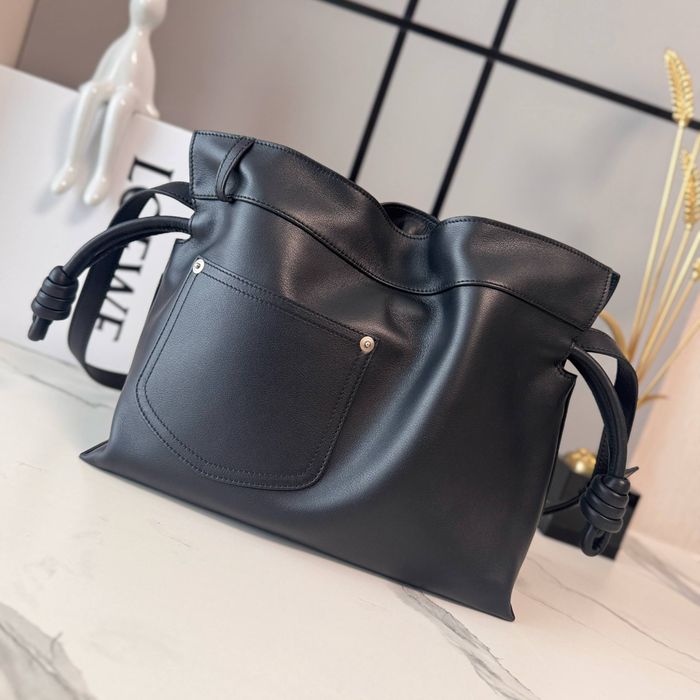 Geanta Loewe Flamenco