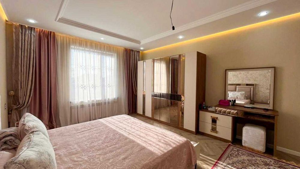 Продам дом КАРАТАЛ Ольга Империя