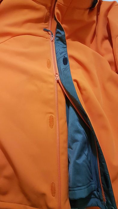 Echipament haină,geaca sezon rece  snowboard ski Salomon head elan