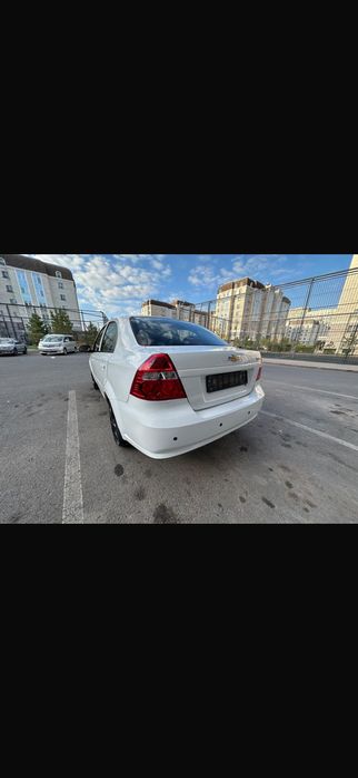 Аренда с выкупом