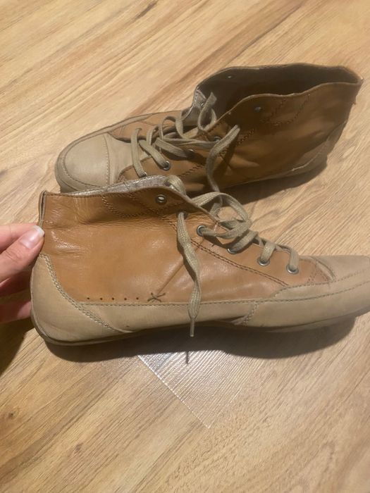 Обувки Marc O’Polo 40/40,5