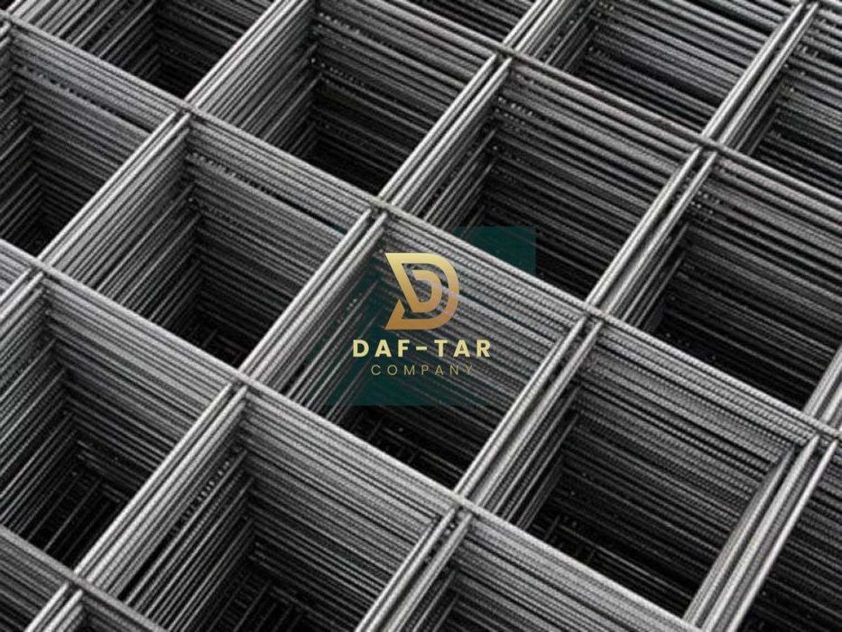 Дорожная Сетка Кладочная Оптом Доставка Darojniy Setka Kladka 6165