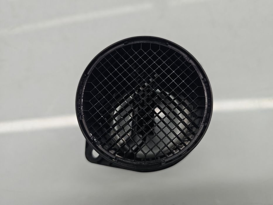 Debitmetru aer Skoda Octavia 3 (5E3) [Fabr 2012-2020] 03L906461A 2.0 T