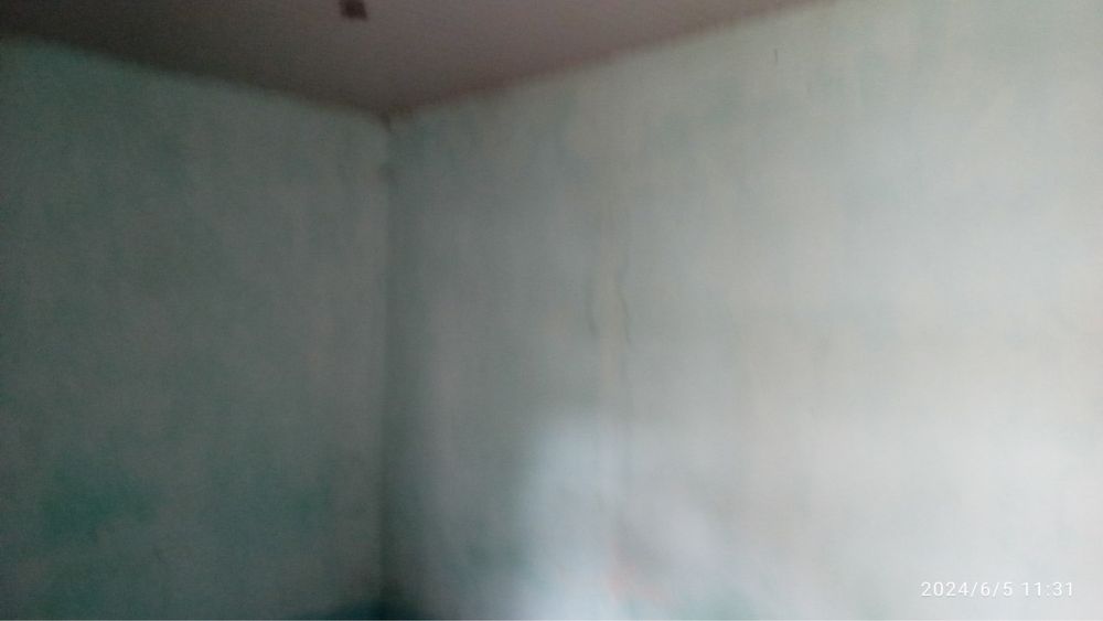 6-sutik ue tez sotuvga