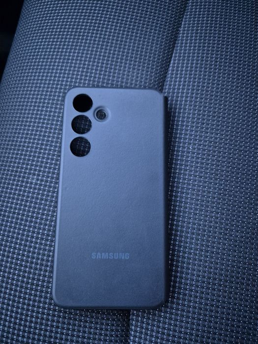 Оригинален калъф за Samsung s24