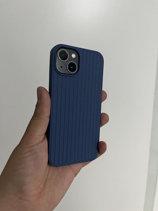 Айфон 13 без ремонта