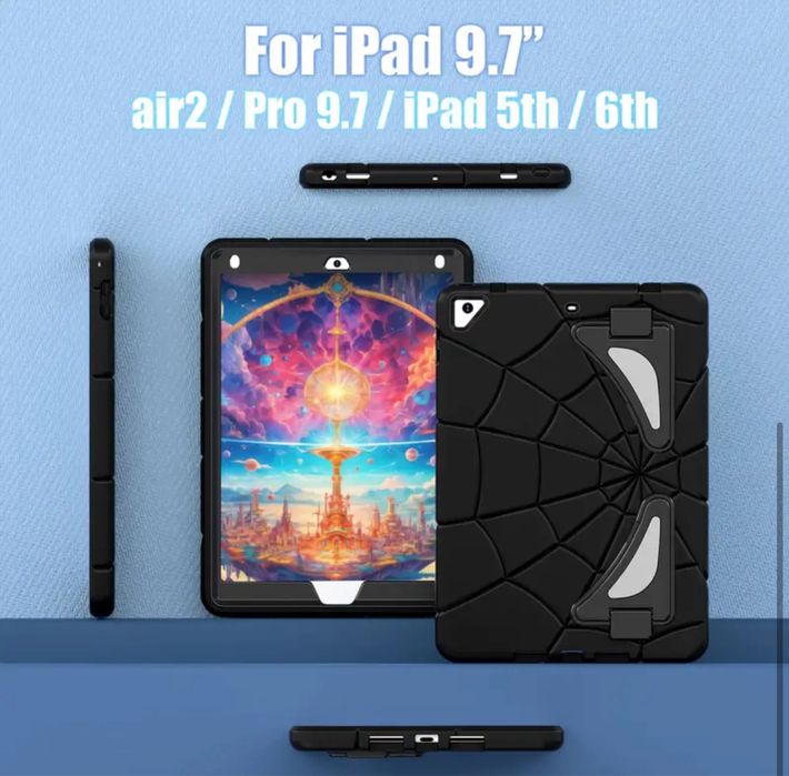 Чехол для айпада