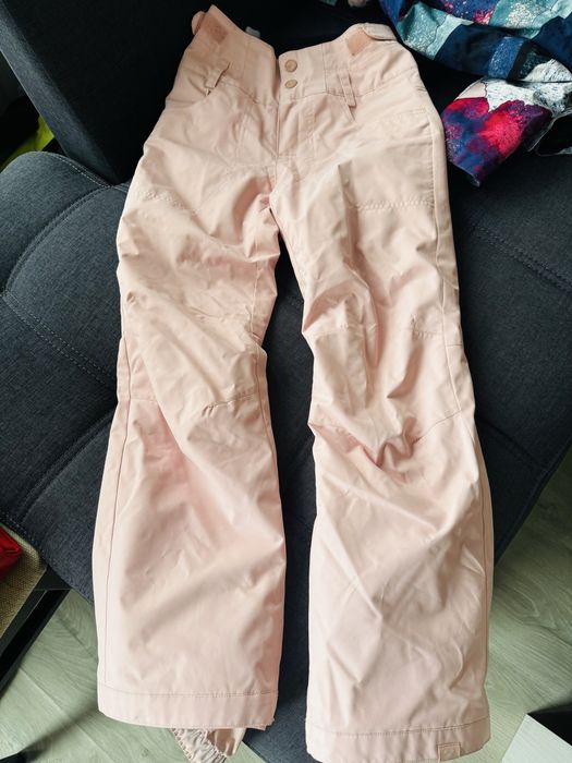 Roxy ски екипировка за момиче 12УО