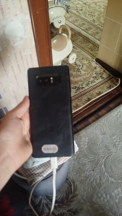 Продам Самсунг незнаю модели