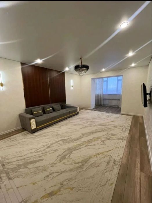 Продам квартиру