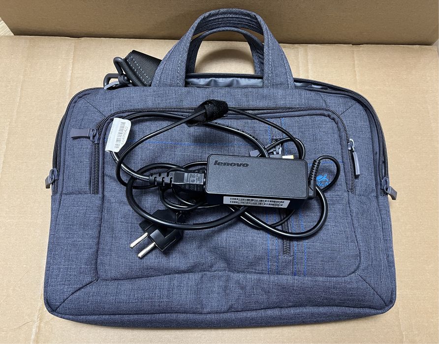 Laptop Lenovo Yoga 500 - 14IBD