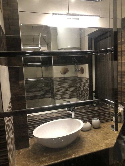 Продава се Тристаен апартамент в Плевен, Широк център - 105 кв.м за 1686 €/кв.м - Снимка #10