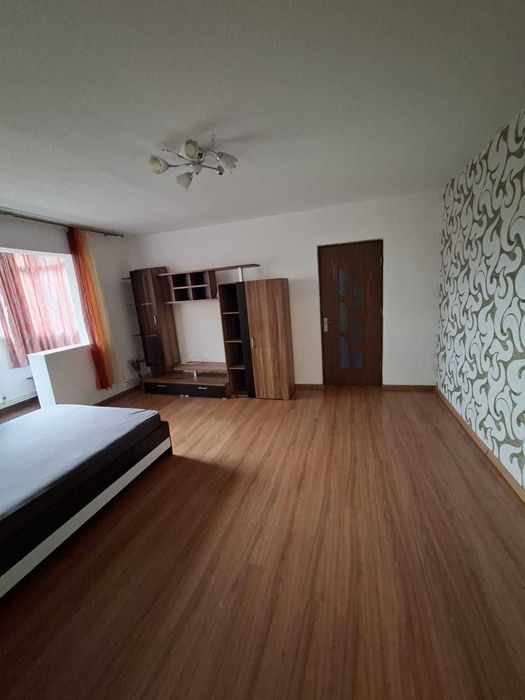 Inchiriez apartament cu 2 camere Buzau