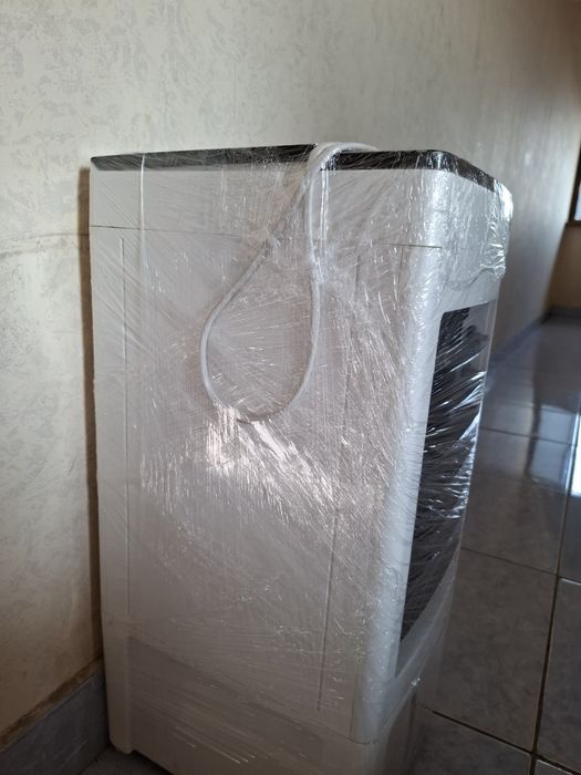 Mini konditsioner sotiladi