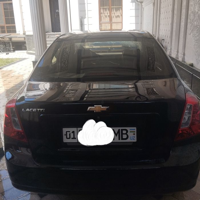 Сотилади Кора Жентра 3 позиция автомат 2020