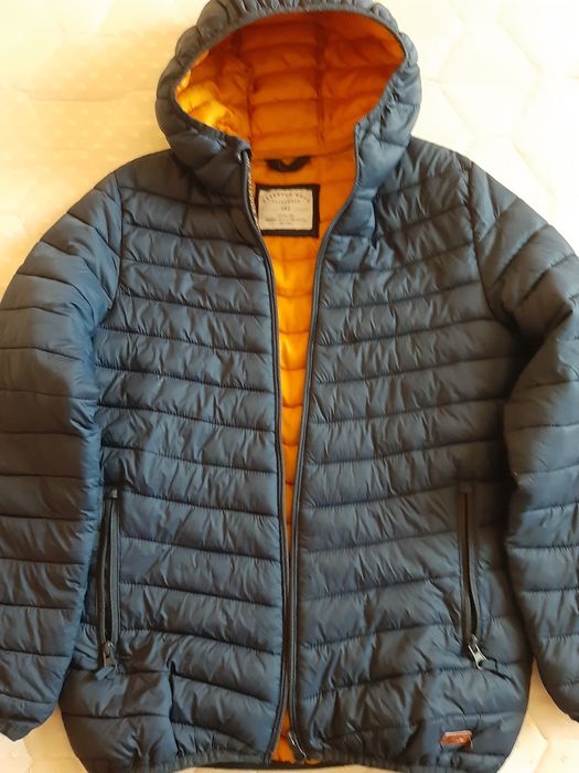 Якета за момче H&M, Reserved, Lidl