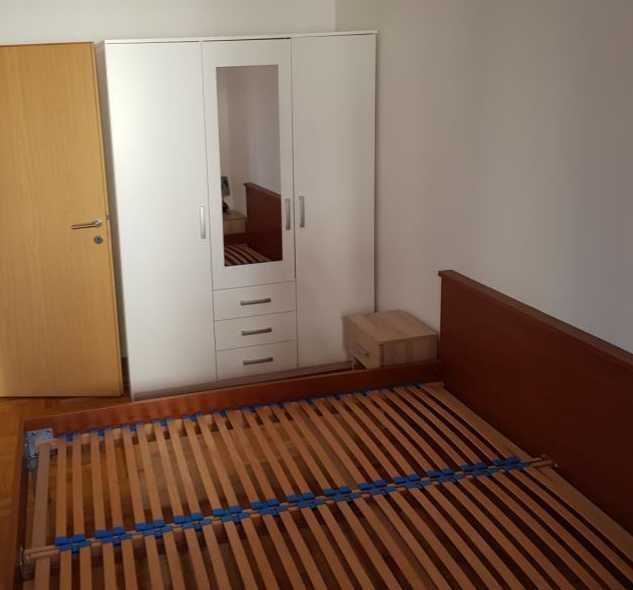 Дава се под наем Двустаен апартамент в Пловдив, Център - 46 кв.м за 158.1 € - Снимка #3