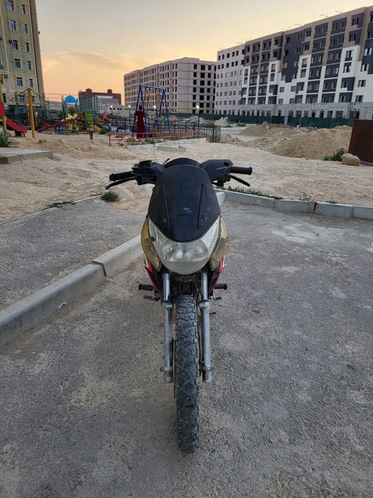 130000мын тенге обмен есть