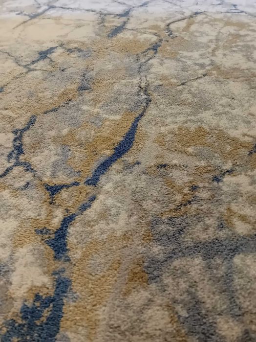 Traversă hol 500×100 cm – Stare impecabilă, calitate premium, design modern