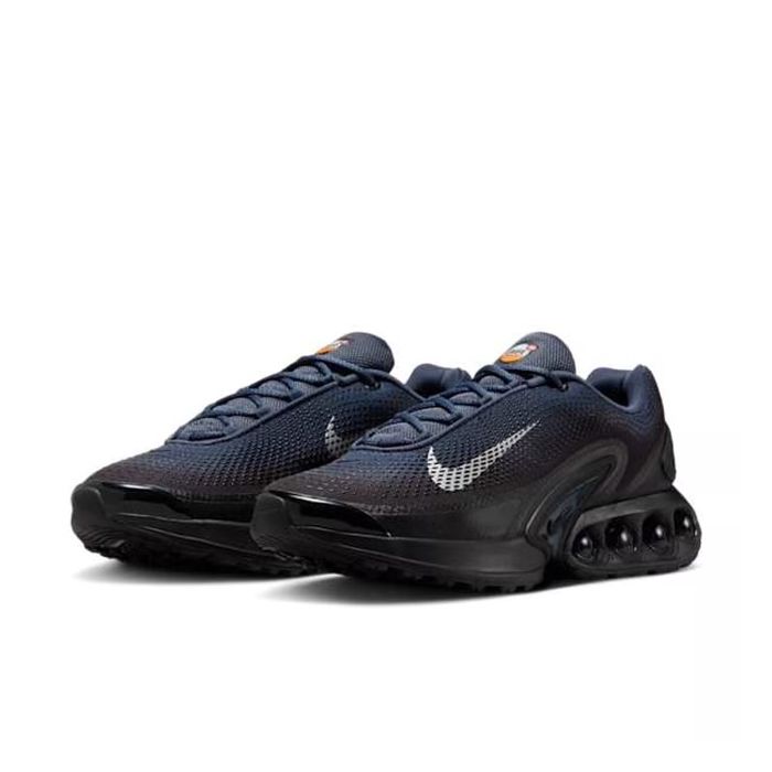 Nike Air Max DN - 45 Номер Оригинални