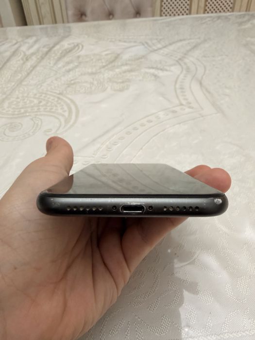 Iphone 11 128gb