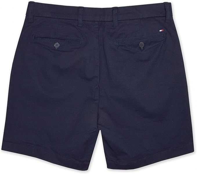 Tommy Hilfiger мъжки къси панталонки размер 44W