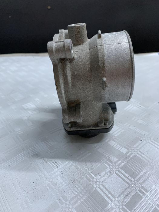 Clapeta acceleratie mazda cx-5 2.0 benzina 2018 Falticeni • OLX.ro