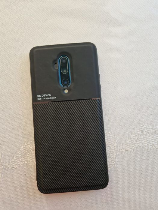 Срочно продам One plus 7T pro