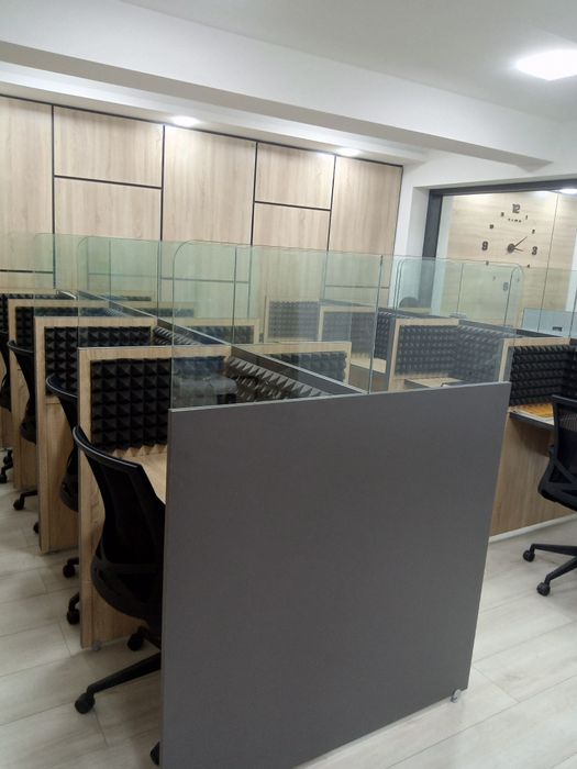 Магазин мебели на заказ