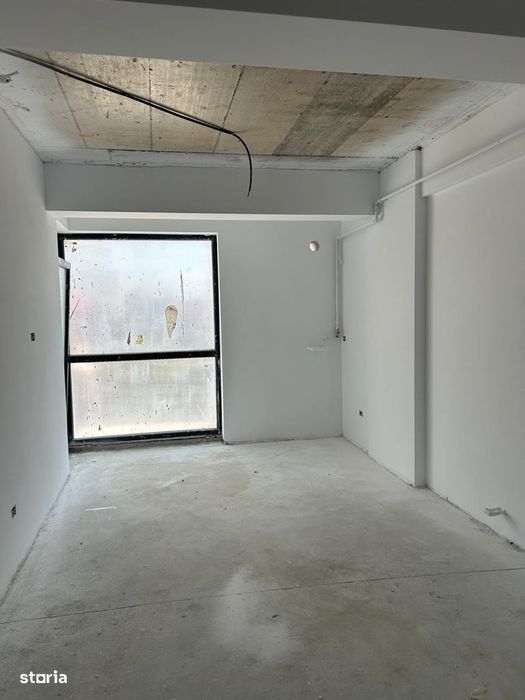 2 Camere - Hanul Cu Peste/Mamaia