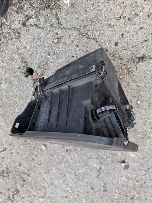 Части за бмв 320и бензин bmw