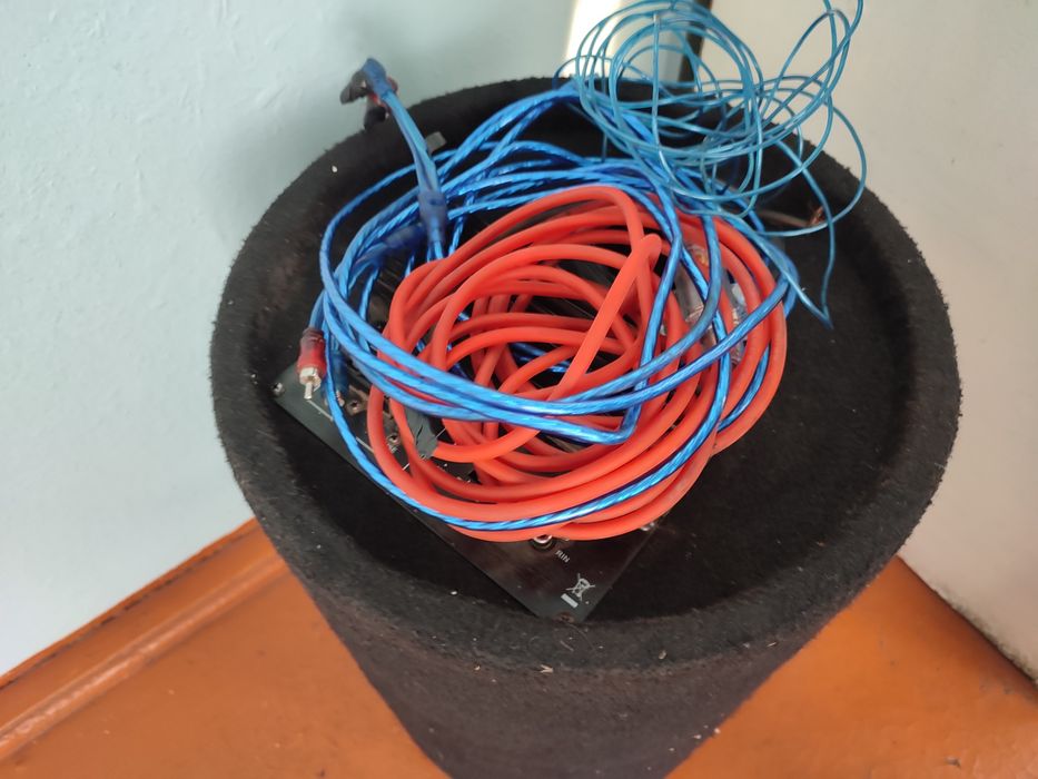 Продам ,оригинал бочку