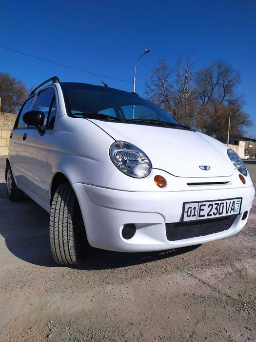 продается своя машина!!!