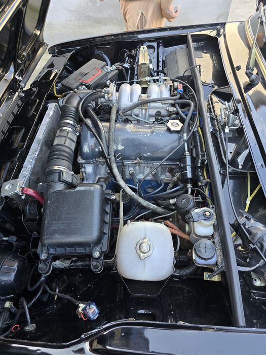 Продам ваз 2107 в отличном состоянии с наворотами