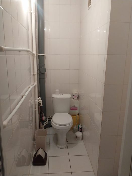 Продам квартиру 10мкр 21дом