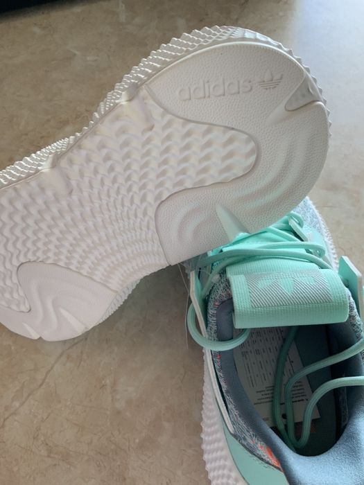 Маратонки подходящи за момиче