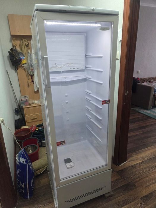 Продается холодильник