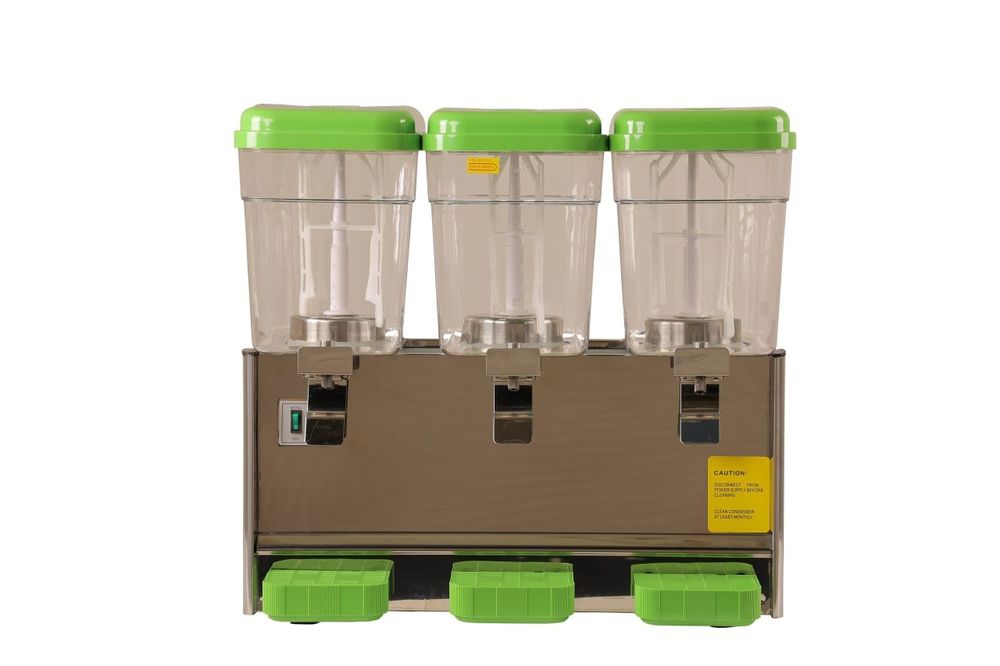 Сок Аппаратлар 1- қулдан