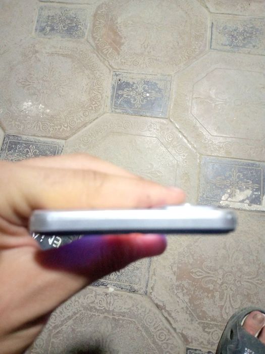 Infinix note 11 sotiladi