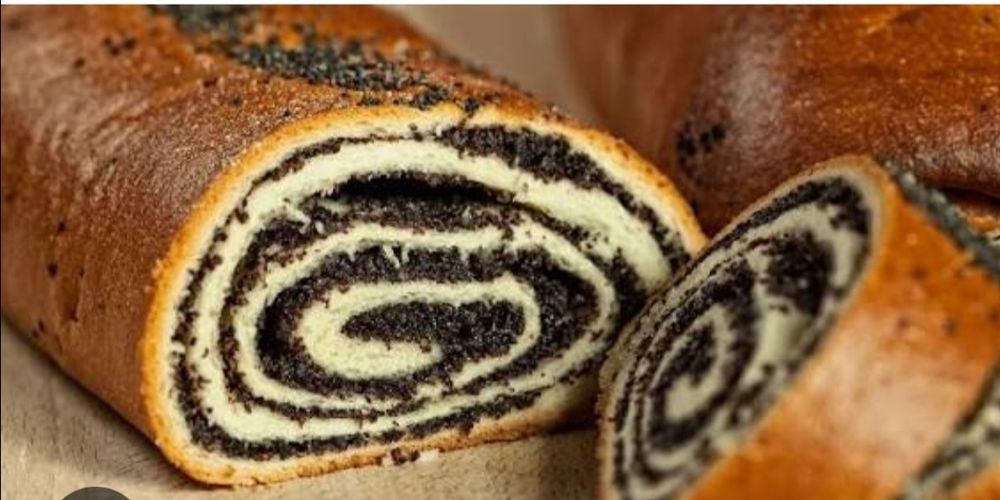 Meniul zilei la domiciliu