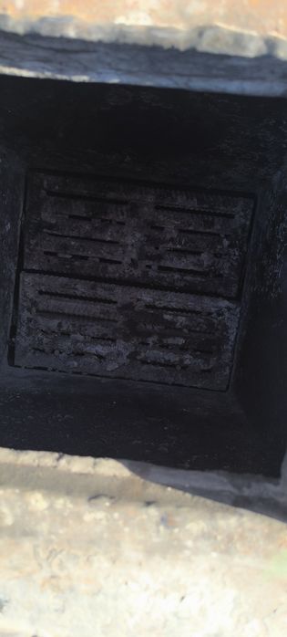 Котел неделька срочно