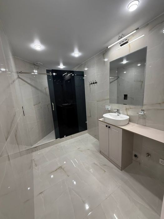 3 хонали квартира