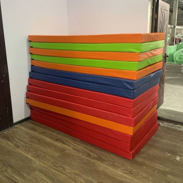 Sport gilamlari, спортивные маты качественный 350.000сум