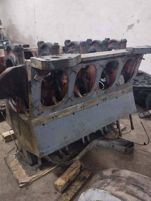 Уплотнение двери электрички