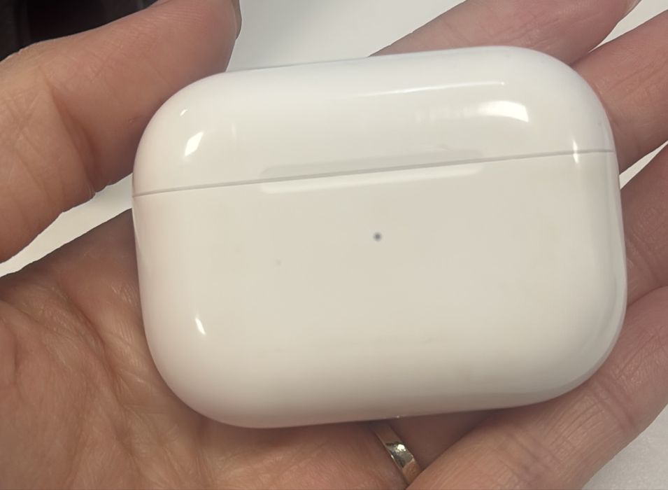 Airpods pro 1 Apple