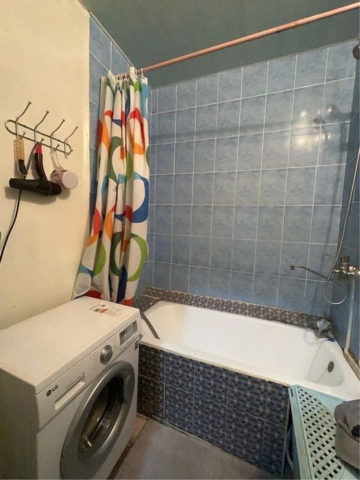 Chilonzor 19 5 xona 9/9