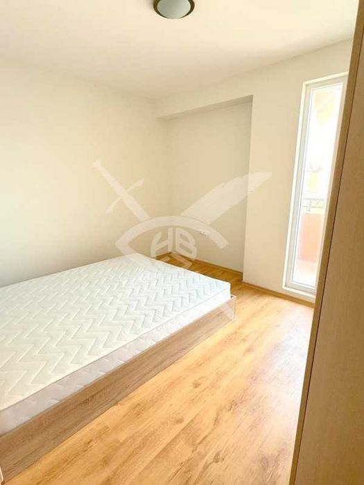 Продава се Тристаен апартамент в с. Равда, Област Бургас - 73 кв.м за 1117 €/кв.м - Снимка #4