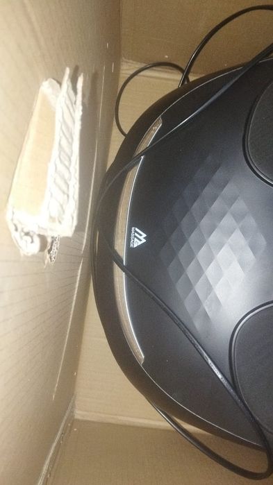 Массаж для ноги идеальный кореийский