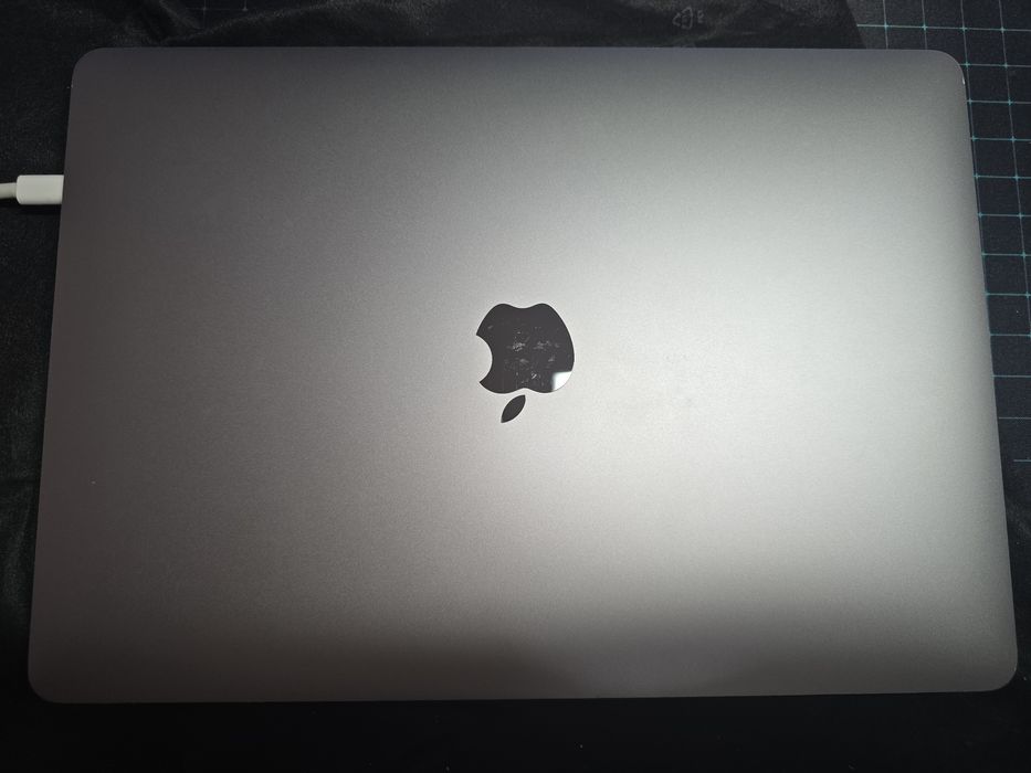 Dezmembrez Macbook Pro 2020 2019 A2251 A2289 A2159 A1989 Display Placa